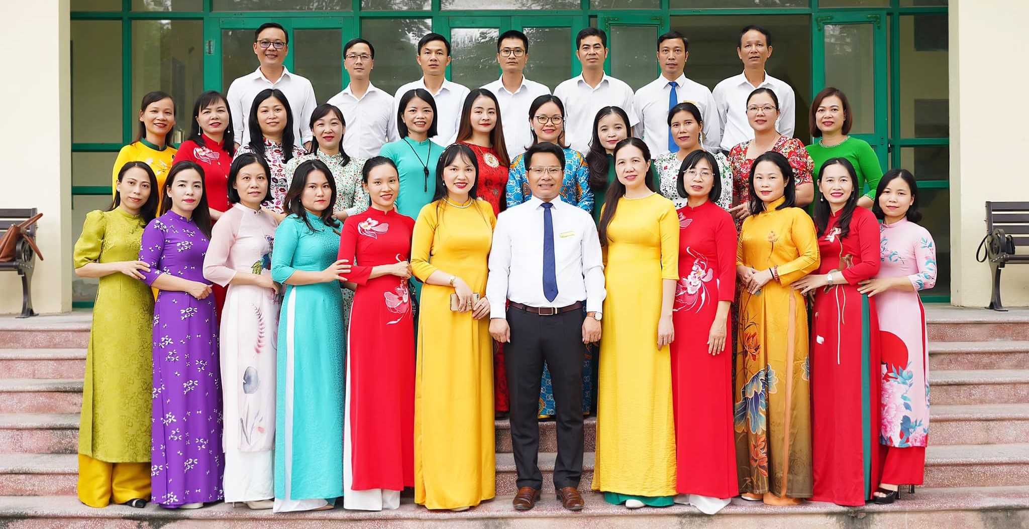 Khoa Nông Lâm Ngư nghiệp: Tuyển sinh năm 2026 – Mở lối vào tương lai nông nghiệp hiện đại